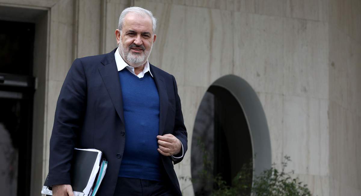 خاموشي‌ها در کشور تکرار نخواهد شد