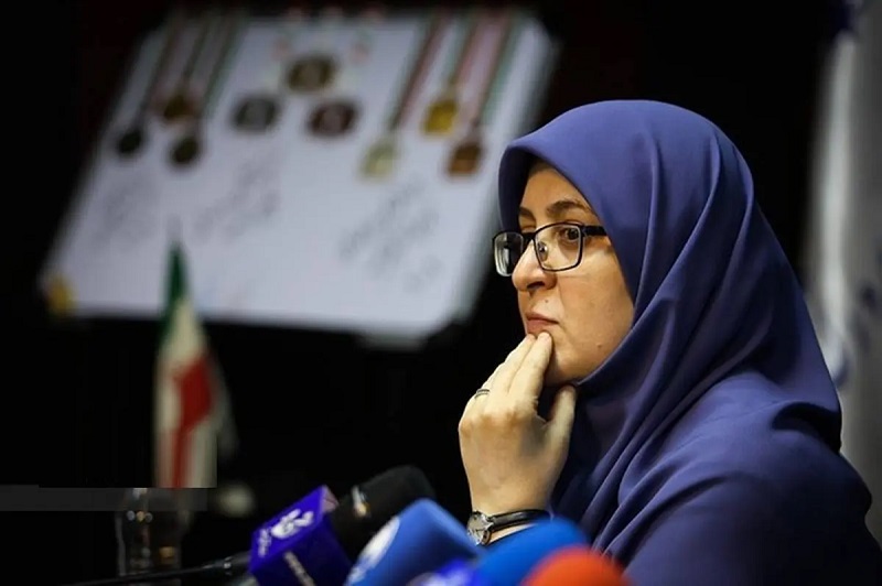 توقف ساخت نيروگاه جديد در دولت چهاردهم