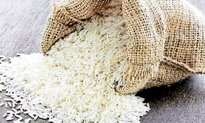 2 کالاي اساسي برنج و روغن مشمول ارز ترجيجي شد