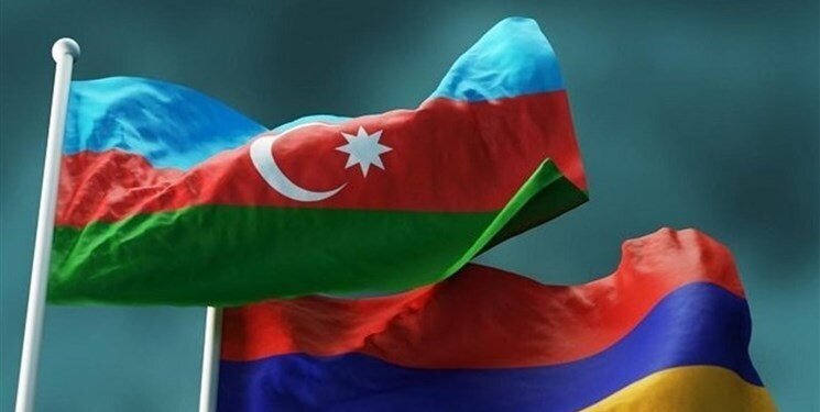 هشدار جدي اتحاديه اروپا به جمهوري آذربايجان