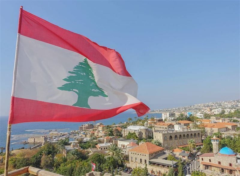 پشت پرده بازي کشورهاي غربي - عربي در لبنان