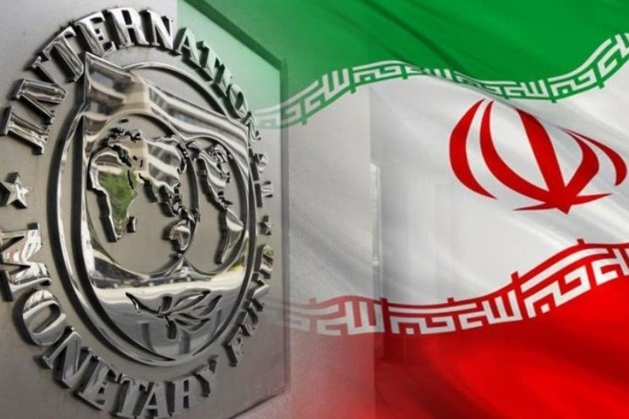 دولت ايران کم‌خرج‌ترين در خاورميانه و رتبه 6 جهان شد