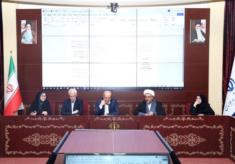 افزايش 50 تا 100 درصدي اعتبارات فدراسيون‌ها در 1404
