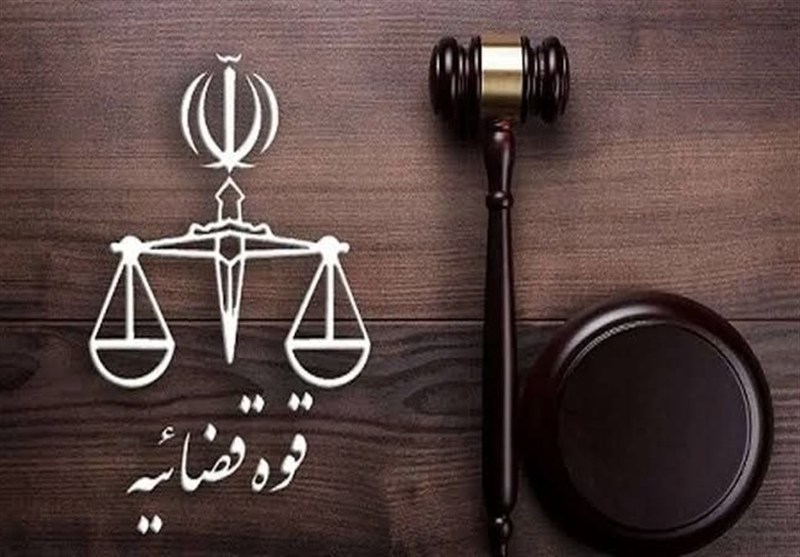 طرح ضمانت الکترونيک به مرحله عملياتي رسيد