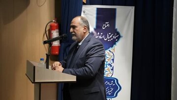 9 هزار صندلي به ظرفيت سينماهاي کشور افزوده شد