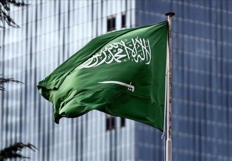 اقتصاد عربستان سعودي در رتبه 17 جهان قرار گرفت