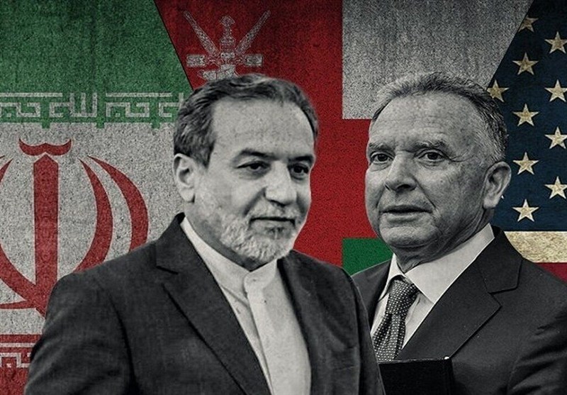 چرا برخي در ايران، مذاکره و توافق سياسي با آمريکا را به عنوان «راه حل» مطرح مي‌کنند؟