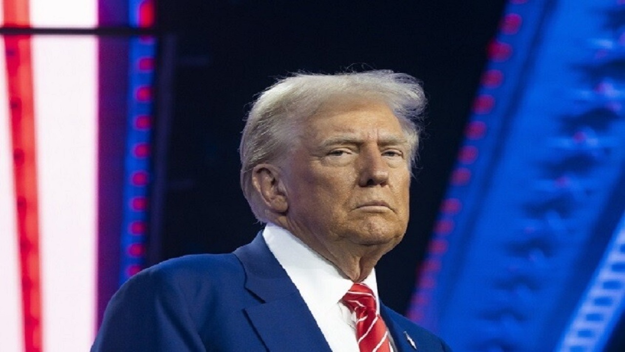 «ترامپ» تحريم‌هاي روسيه را براي يک سال ديگر تمديد کرد  