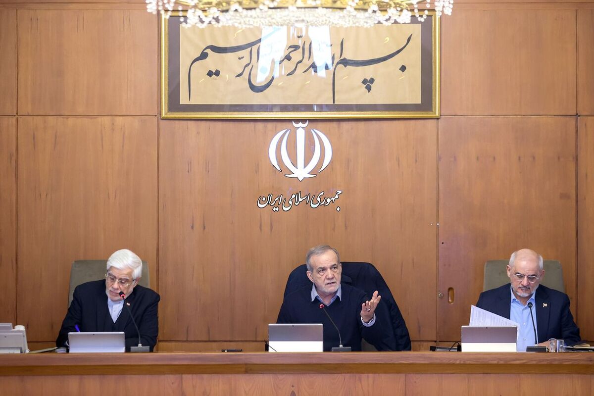 تصويب تسهيلات 500 ميليوني براي نوسازي مسکن روستايي