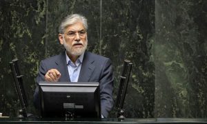 درحال توليد 50 هزار محصول علمي هستيم