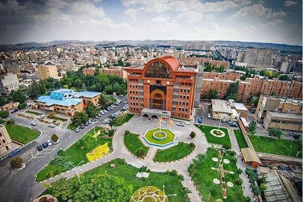 از دهه نود تا شوراي ششم؛ چرا فساد در شهرداري ريشه‌کن نمي‌شود؟