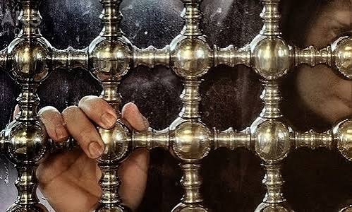 توسل به معصومين(ع) در آيات قرآن کريم