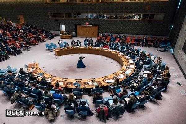 اجراي تحريم‌هاي غير قانوني بين‌المللي عليه ايران رسما آغاز شد