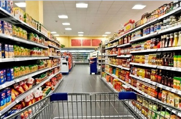 فقر غذايي رسمي شد