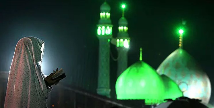 چگونه با دعا کردن محال ها، شدني مي‌شود؟