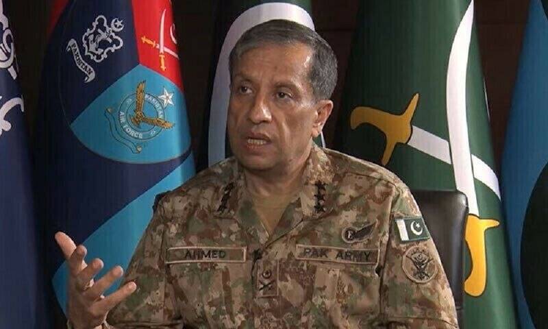 اخراج 2ميليون و 600 هزار مهاجر غيرقانوني افغانستاني از پاکستان