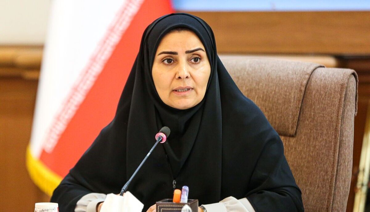 واگذاري زمين به خانواده‌هاي معلولان