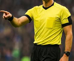 بالاترين سطح اتهام فساد به داوران فوتبال ايران