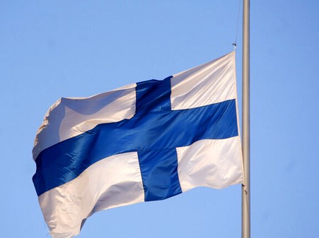 فنلاند دارايي‌هاي روسيه را مسدود کرد