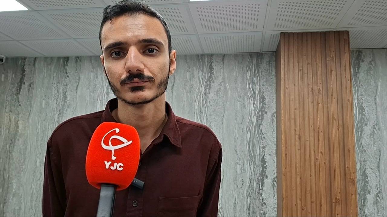 نخبگان به امنيت معيشتي نياز دارند