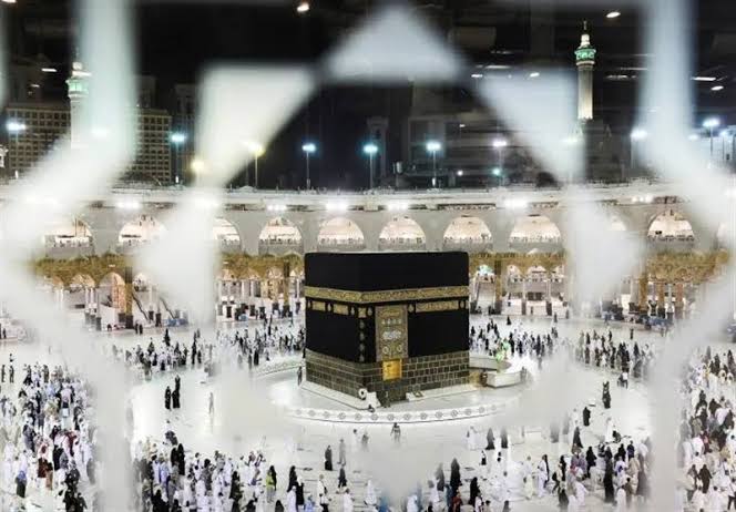 آغاز ثبت نام حج تمتع 1406 از 21 تير ماه