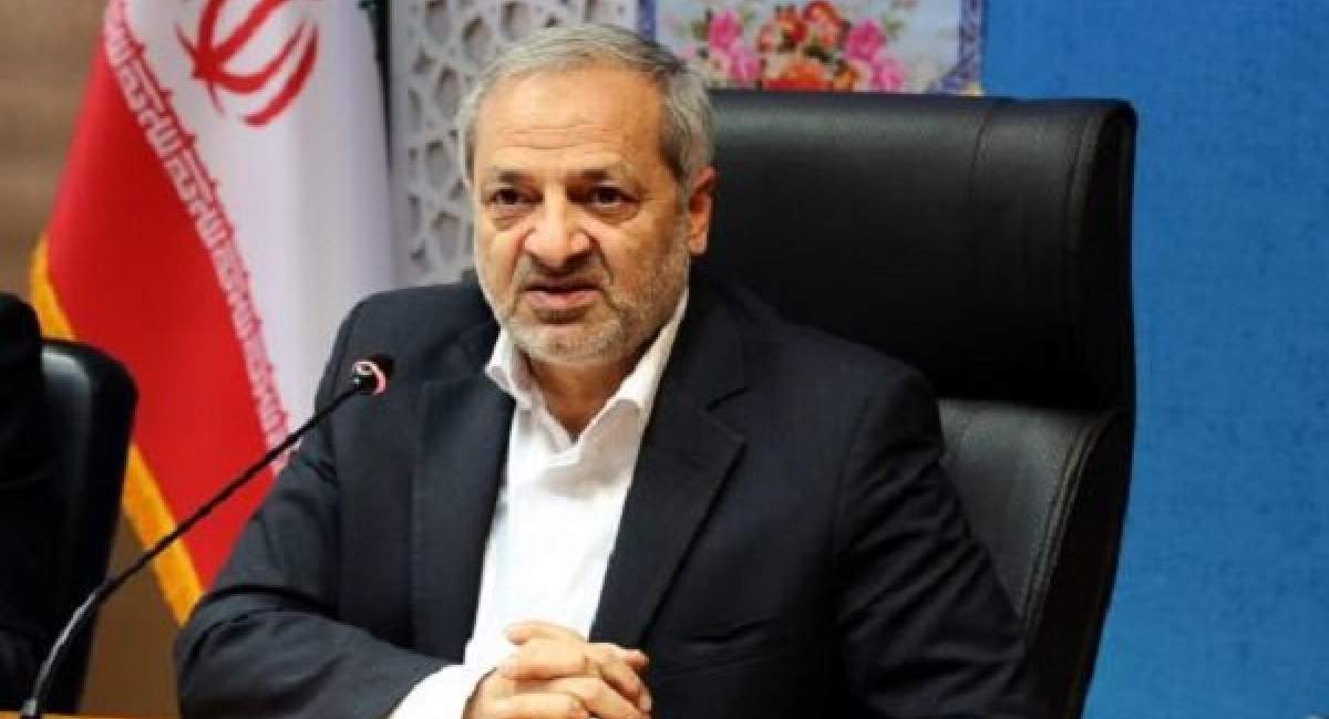 مدارس دولتي به فناوري روز مجهز مي‌شوند