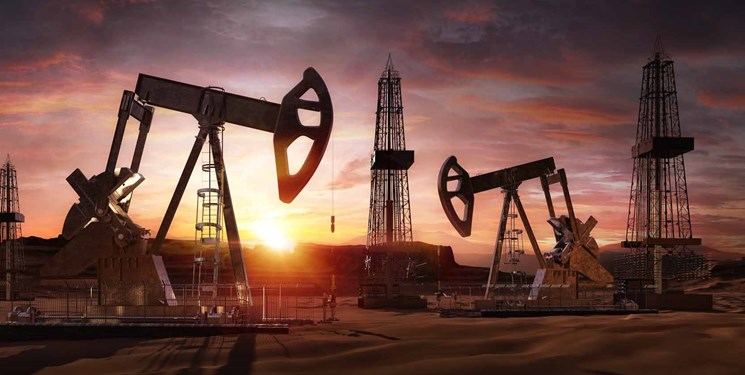 سرمايه‌گذاري صندوق توسعه ملي در نفت براي وصول 100 ميليارد دلار طلب از دولت