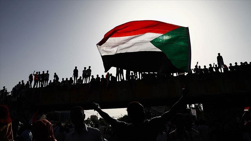 سودان روابطش با امارات را قطع کرد