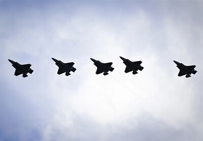 هزينه مداخله آمريکا در کارائيب به مرز 3 ميليارد دلار رسيد