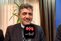 سرشماري 1405 نقطه عطف تحول نظام آماري کشور است