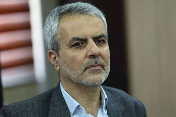 سهم ناچيز ايران از بازار 7 هزار ميليارد دلاري محصولات حلال