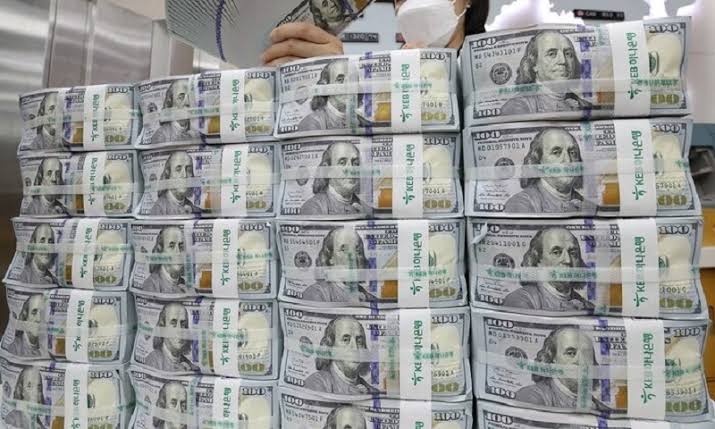 رونمايي از سياست تجاري جديد عراق با ايران 10 ميليارد دلار زير تيغ !