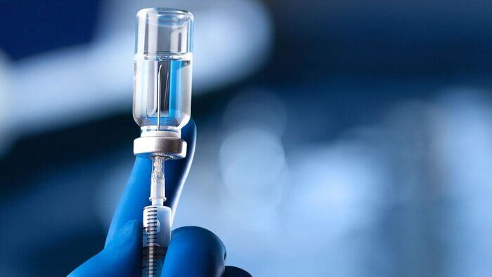 صدور مجوز مصرف واکسن پاستوکووک  به عنوان دز يادآور تمام واکسن­هاي کرونا در ايران