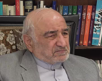 ماجراي برهم خوردن قرارداد نفتي ايران و چين بر سر دلار