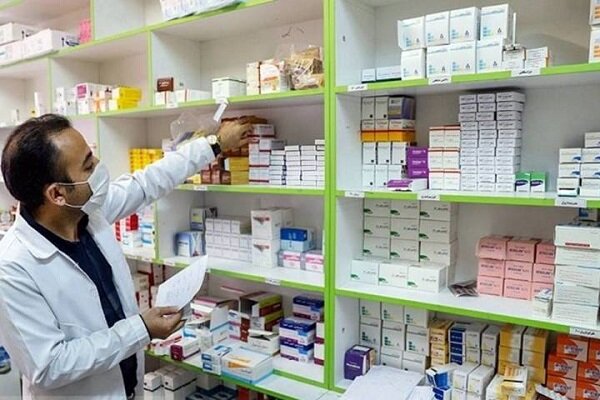 ماجراي تأسيس 4 هزار داروخانه جديد