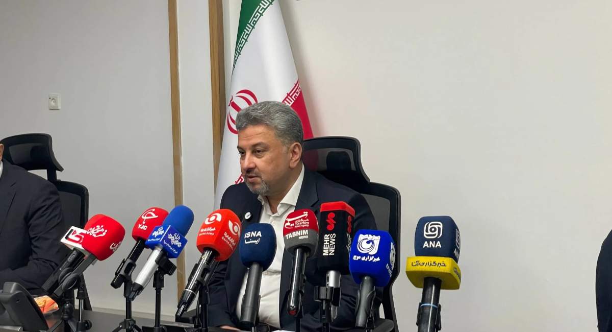 تلاش براي تأمين برق پتروشيمي‌ها با واردات از ترکيه