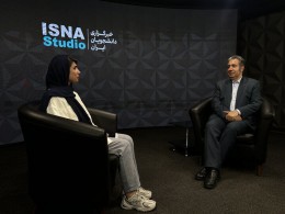 چين 150 اثر تاريخي ايران را بازنگرداند