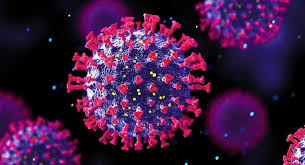 خروج همه استان‌ها از موج آنفلوانزا