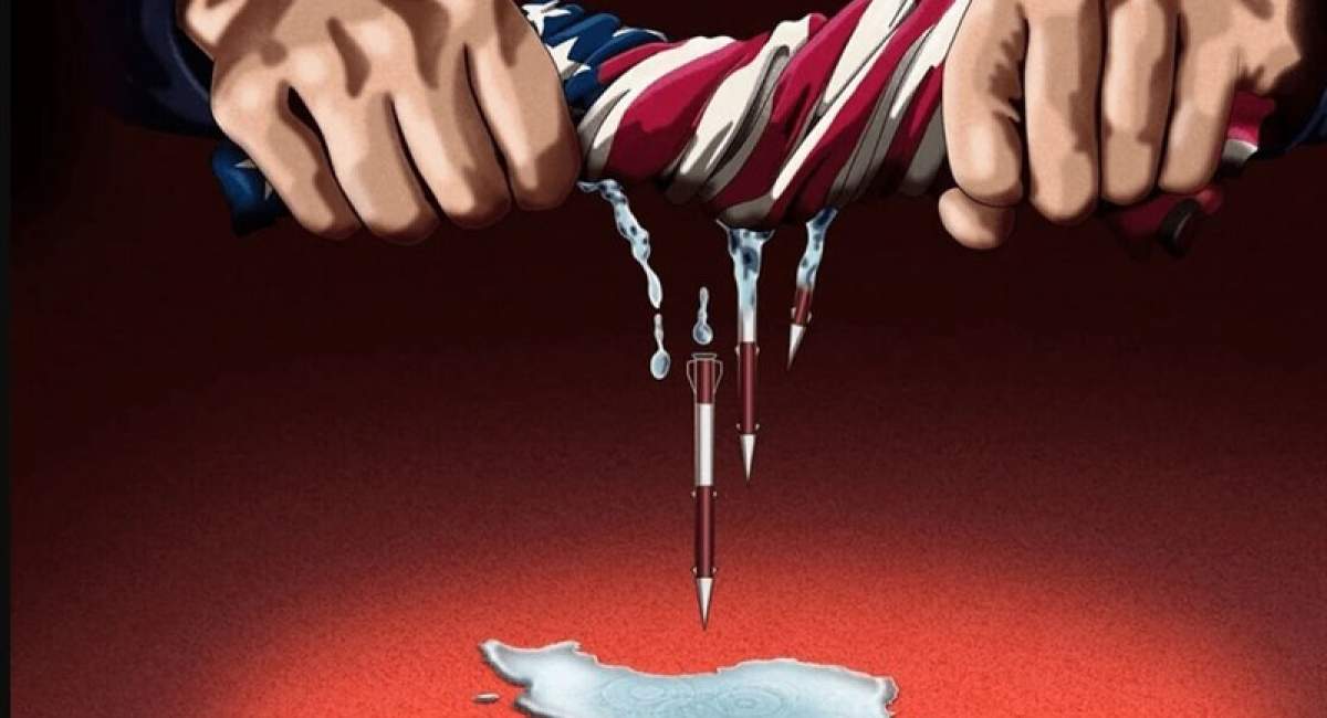 ذخاير موشکي ناتو در اروپا هم کاهش يافت