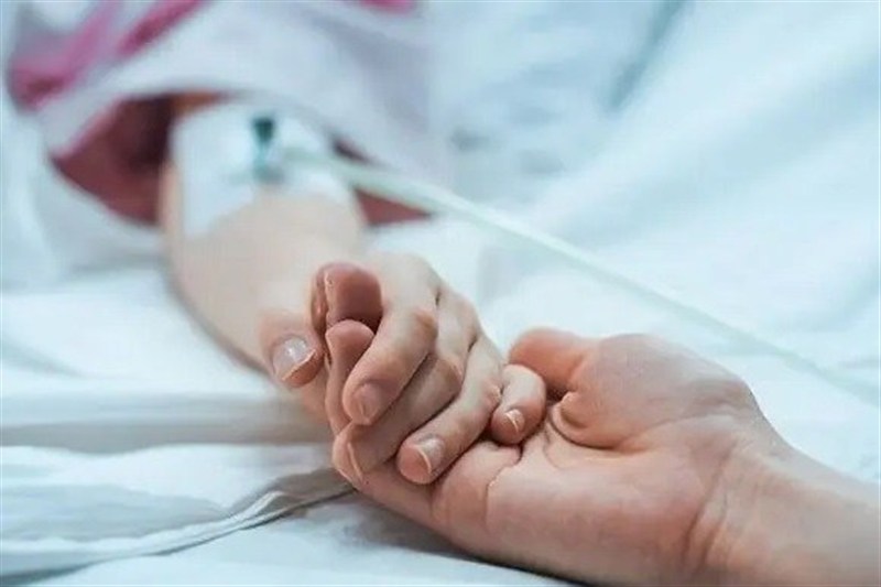 18 بيماري جديد به فهرست بيماري‌هاي نادر ايران افزوده شد