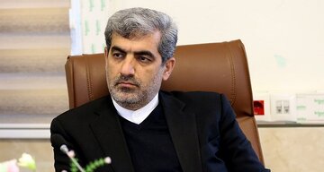 آذربايجان شرقي پيشتاز آموزش و تربيت