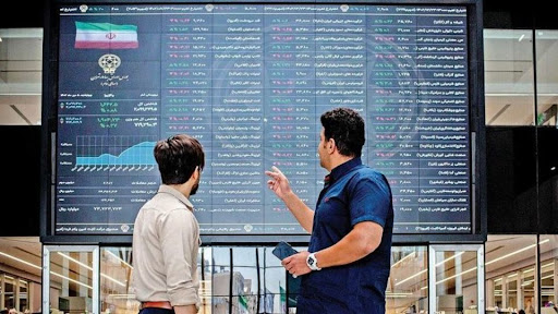 بازار سرمايه زير سايه سنگين بانک ها