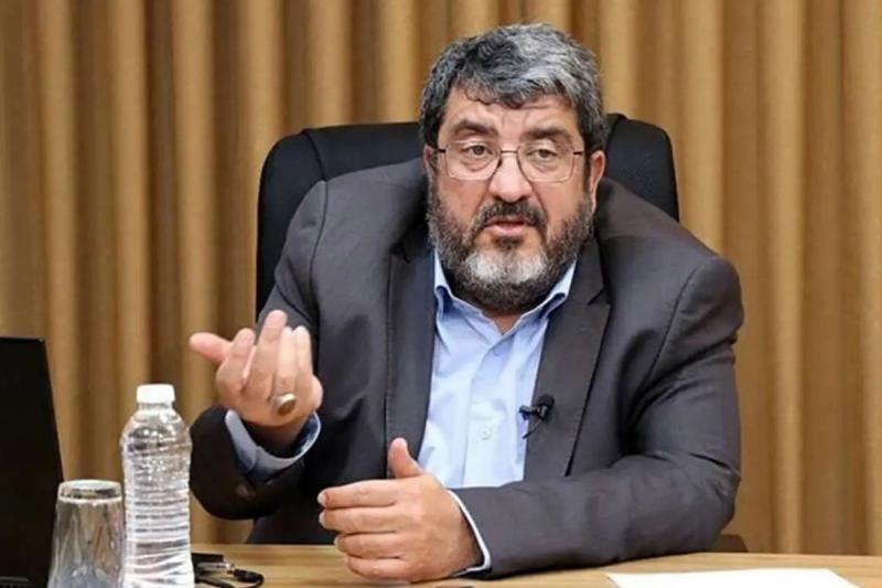 اروپايي‌ها با مکانيسم ماشه، به دنبال امتيازگيري از ايران هستند