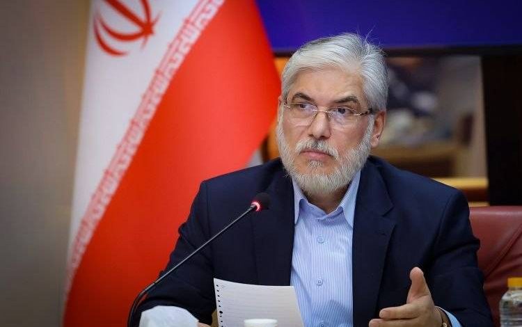 سهميه جنگ در کنکور 1405 قطعي شد
