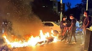 کنگره آمريکا براي تجهيز اغتشاشگران داخل ايران بودجه تخصيص داد