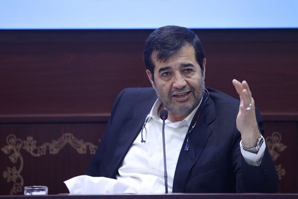 وکلاي ما تلاش مي‌کنند برائت تيم دوميداني را بگيرند