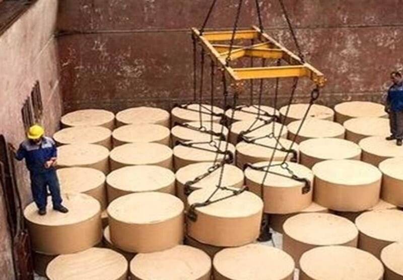 چرا خبري از ترخيص 6 هزارتن کاغذ دولتي نيست؟