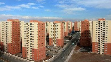 مسکن مهر در دستور کار پيگيري ديوان محاسبات