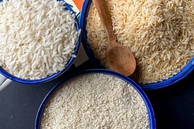 ترفند جديد واردکنندگان براي دور زدن سقف‌هاي دولتي