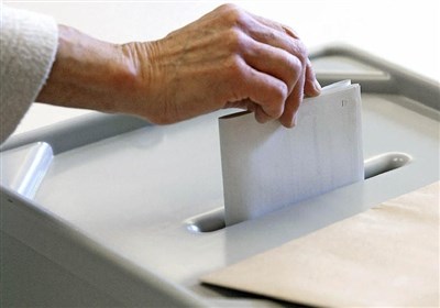 مرگ ناگهاني 4 نامزد حزب افراطي آلمان در آستانه انتخابات